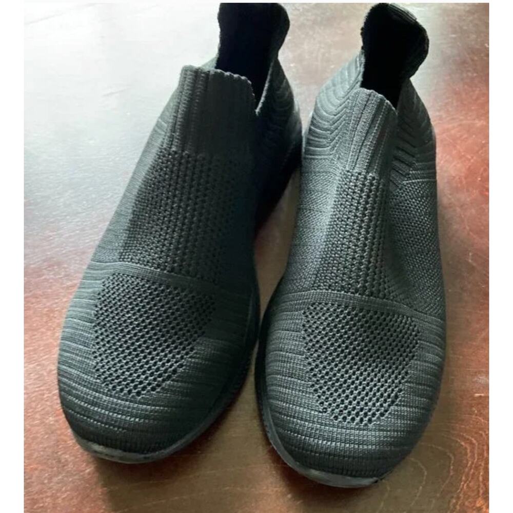 NWOB Topstatic Women's Casual Walking Slip on Comfortable 6